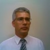 Luis Gustavo Andrade Madeira
