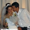 KAREN THELINE C DOS SANTOS