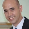 MICHELÂNGELO MAZZARDO VIANA
