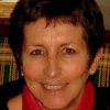Lucia Helena Alves Muller