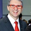 Luciano Marques de Jesus