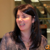 Lucia Isabel Godoy Junqueira Dazevedo