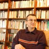 Juremir Machado da Silva