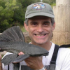 Roberto Esser dos Reis