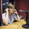 Magda Rodrigues da Cunha