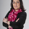 SILVIA GENERALI DA COSTA