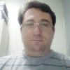 Rafael Heitor Bordini