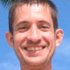 Alexandre de Morais Amory
