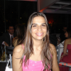 Paula Grazziotin Silveira Rava