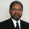 Carlos Nelson dos Reis