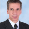 Sergio Laurimar Fioravanti