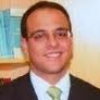 Daniel Ustarroz