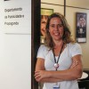 Marcia Pillon Christofoli