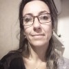 Andreia Denise Mallmann