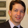 Pablo Machado