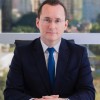 Andre Fernandes Estevez