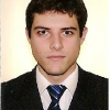Andre Perin Schmidt Neto