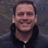 Augusto Buchweitz