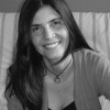 Cibele Vieira Figueira