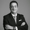 Fabio Canazaro