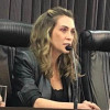 Fernanda Correa Osorio