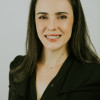 Lais Machado Lucas