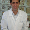 Matias Epifanio