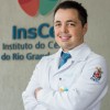 Ricardo Bernardi Soder