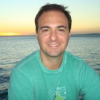 Jose Carlos M da Silva Filho