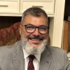 Marco Antonio Pacheco