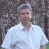 Francisco Ricardo de M Rudiger