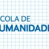 SECRETARIA FFCH