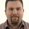 FELIPE MÜLLER DIEHL