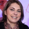 Janaina de Azevedo Baladão