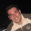 LÉLIO ANTONIO TEIXEIRA BRITO