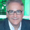 Luciano Peske Ceron