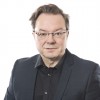 Norman Roland Madarasz