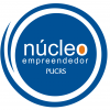 NÚCLEO TORNEIO EMPREENDEDOR