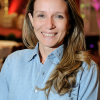 MARCIA CHRISTIANNE PETRY DE FRAGA