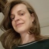 Rita Mattiello