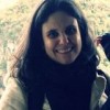 CAROLINE THAÍS MARTINHO POZOCCO