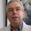 Jorge Antonio Hauschild