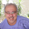 CELSO SISTO SILVA
