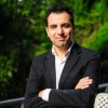 ALEXANDRE WOLF DAS NEVES