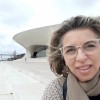 Isabel Lanner Carvalho Benedetto