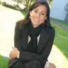 Carolina Saraiva de Macedo Lisboa