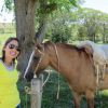 Aline Fay de Azevedo