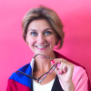 Paula Regina Puhl