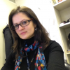 Ana Paula Duarte de Souza