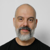 Marlon Moraes